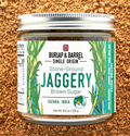 Burlap & Barrel - Jaggery