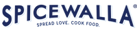 Spicewalla logo